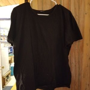 Mens short sleeve shirt